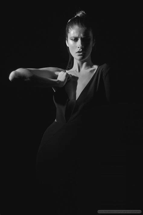 Katarina Ivanovska - Home | Facebook