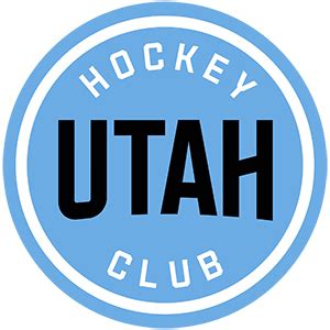 Edmonton Oilers Vs Utah Hockey Club Suites Dec 31