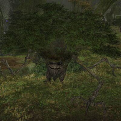 Ffxiv Gladiator Hunting Log Rank All Targets Maps