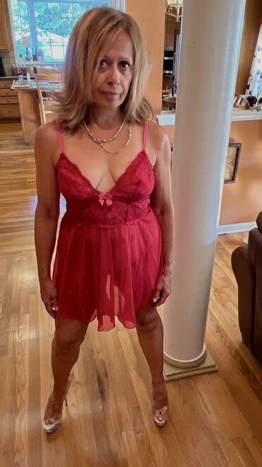 Lourdes Rodriguez Mature Latina Pornstar Model Gilf MILF 84EF5D55