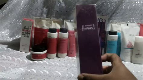 Pedido De Natura Ciclo 13 2020 Más Franjas De Regalo Y Cosmetiqueras 😍🎁