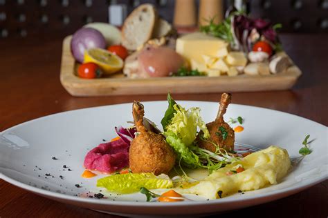 Гастротур «По-київськи» - FoodTravel UA