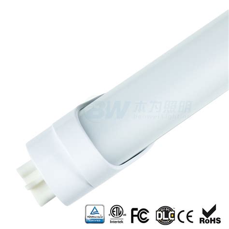 China 5 Foot 5ft Fluorescent Led Tubes 150cm Suppliers Manufacturers