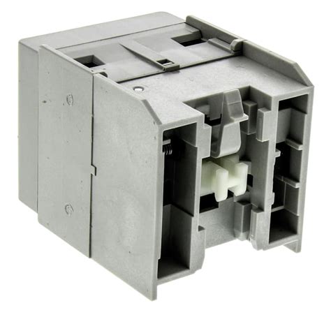 100 Fpta30 Allen Bradley Allen Bradley Bulletin Pneumatic Timer For