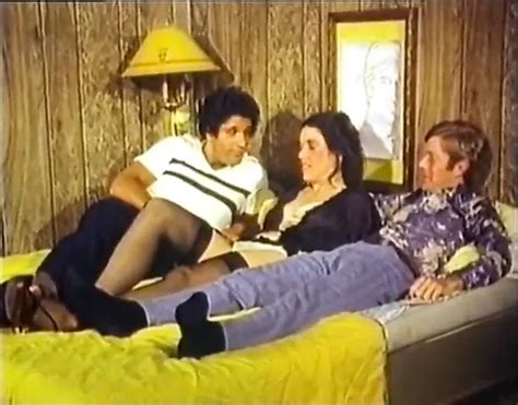 Porn Videos XHamster