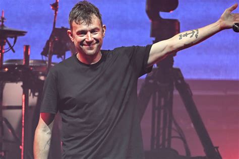 Latest Music News, Music Artists Gossip, Breaking News | SPIN