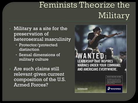 Ppt Sex Citizenship And U S Warfare In Afghanistan And Iraq