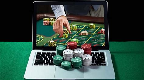 Mascot Casino: How Much does it Cost? - Casino Starter