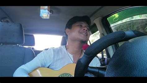 Padaba Taka Dwta Cover Youtube