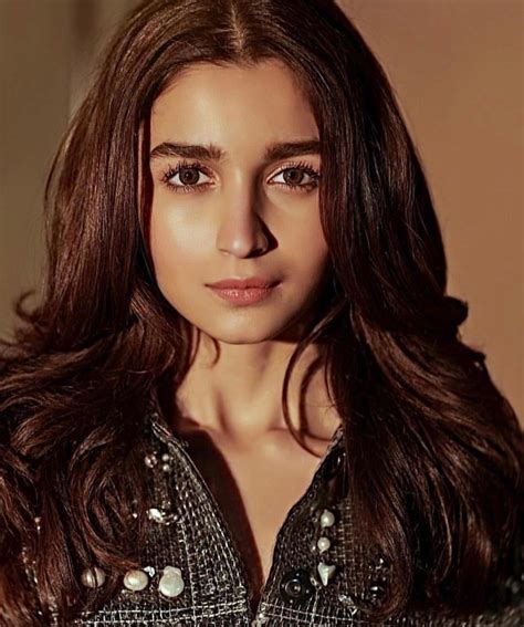 Alia Bhatt — Instagram Photos 7 26 September 2019 Artofit