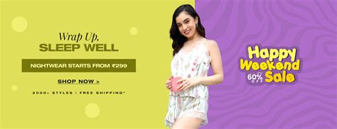 Lingerie Buy Women Lingerie Online Sexy Bras Panties Shyaway