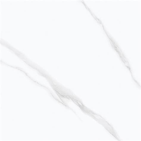 Carrara Elegance Polido Cerbras