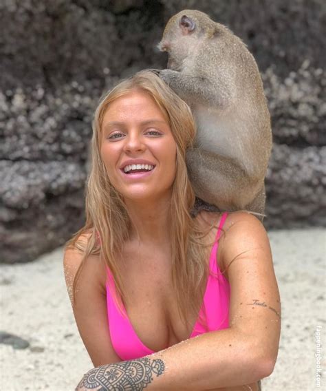Luiza Sonza Nude OnlyFans Leaks Fappening FappeningBook