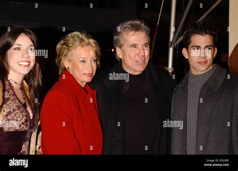 John walsh and family hi-res stock photography and images - Alamy