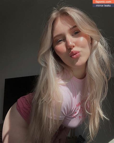 Cindy Aka Cirizle Nude Leaks Onlyfans Photo Faponic