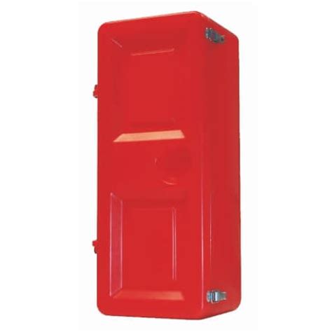 Exterior Fire Extinguisher Cabinets Cabinets Matttroy