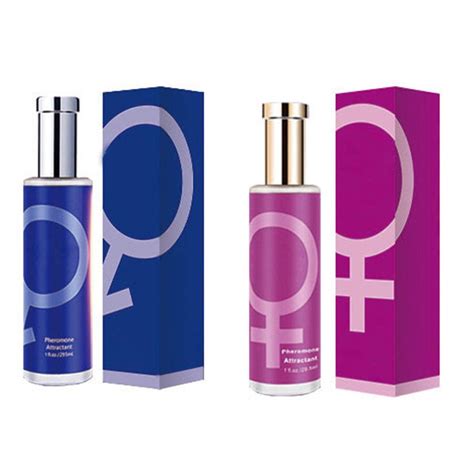 Buy 29 5ml Sexy Fragrance Sex Flirting Perfume Seduce Aphrodisiac Body Spray Sex Toys For