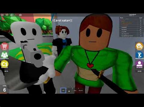 ЛагМаг - YouTube