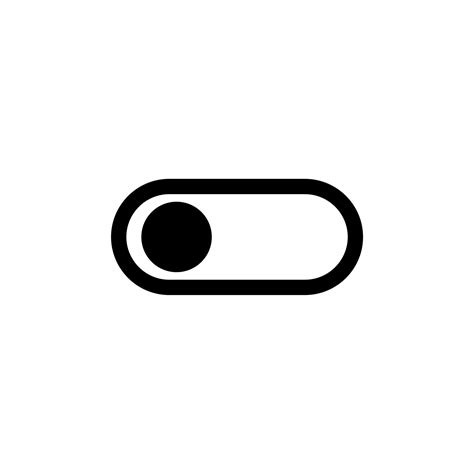 video camera icon vector 10396630 Vector Art at Vecteezy