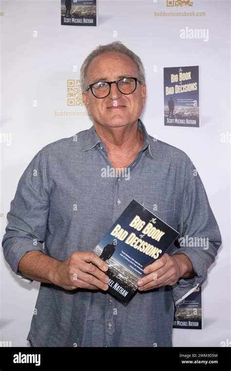 Michael goldstein hi-res stock photography and images - Alamy