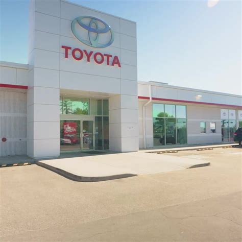 Join Us Tomorrow Toyota Canadas Truck Stop Tour Will Be At