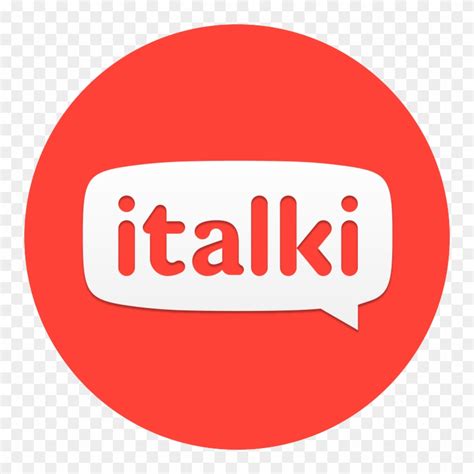 Télécharger Italki Gratuit Web Android Ios Clubic