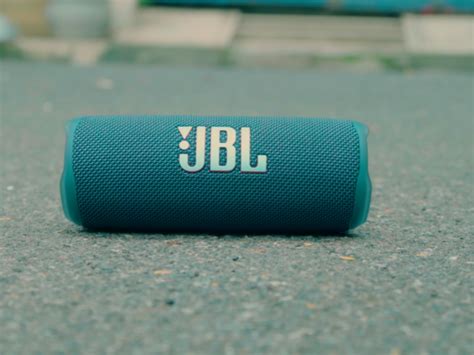 Jbl Flip Antien Vn