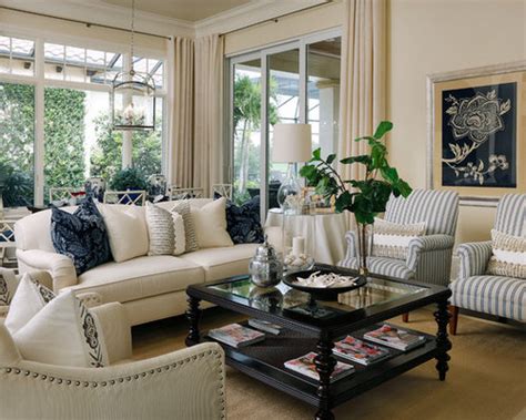 Best Tommy Bahama Style Furniture Design Ideas And Remodel Pictures Houzz