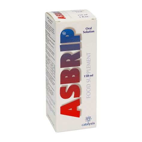 Афрон Б - природен антидепресант | Унифарма