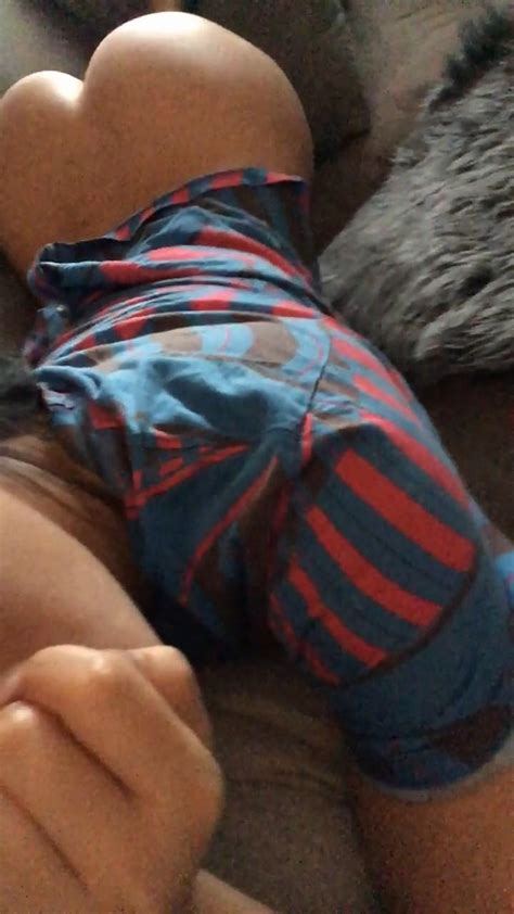 Asa Akira Nude Morning Fingering Onlyfans Video Leaked Onlyfans