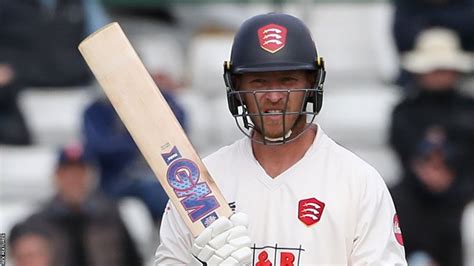 County Championship Essex V Lancashire Tom Westleys 81 Puts Hosts