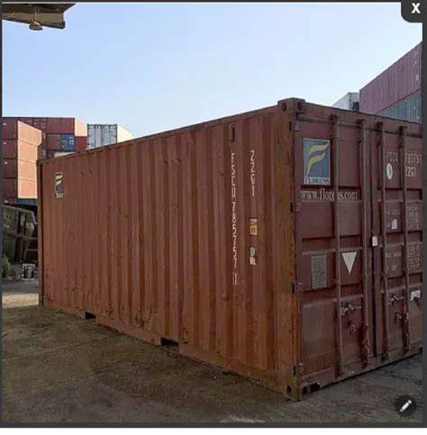 Ft Container For Sale Brisbane Informacionpublica Svet Gob Gt