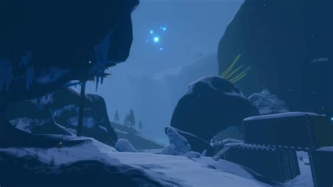 Risk of Rain 2 DLC Teased With Mysterious New Update | N4G