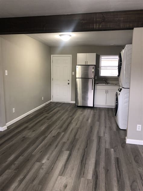 Pinnacle Ridge Apartments | Pollard Properties LLC