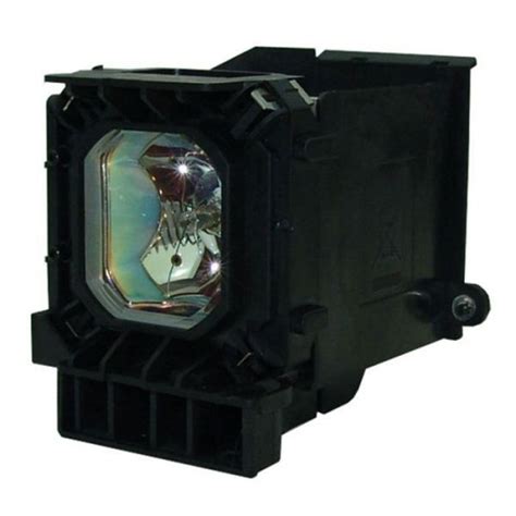 Projector Lamps USA NEC NP1000 Projector Lamp Projector Lamps