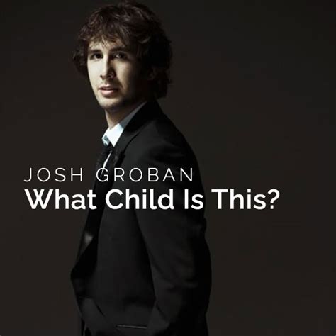 What Child Is This? - Audio - TurningPoint+