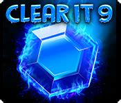 ClearIt 9 | Play & Download Free Trials for PC and Mac | Big Fish Games 