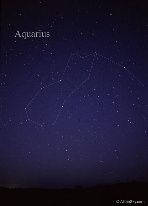 Visual Constellation Photos Constellations Digital Images Of The