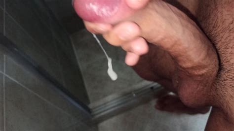 Me Masturbo Bien Rico Y Me Vengo Con Semen Espeso Pornhub Gay