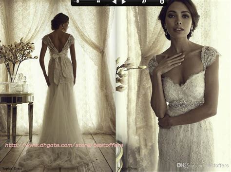 Wedding Dresses With Cap Sleeves And Sweetheart Neckline Wedding Ideas