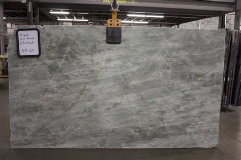 Acqua Quartzite H4 Abc Home Expert