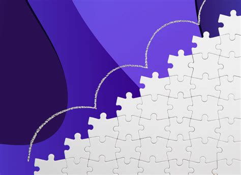 Develop An Iterative Strategic Planning Process (+Template)