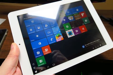 Teclast X Plus Ii Tablet News