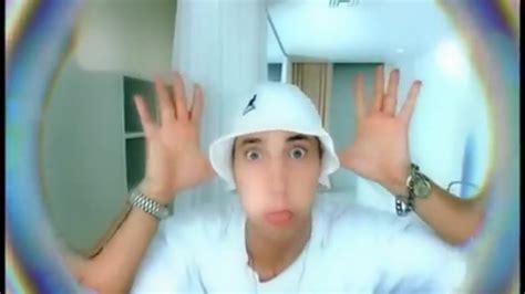 Superman Eminem Uncensored Tits Nude Video On YouTube Nudeleted