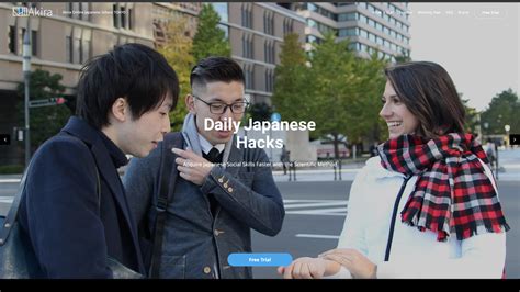 Best Online Japanese Courses and Classes to Learn Japanese Language