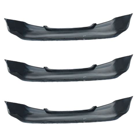 Swift Dzire Bumper Bracket Hot Sale Aikicai Org