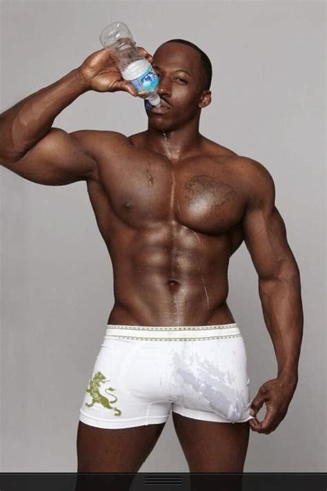 Benefits Of Drinking Water Before Sex Fekomi Herbals