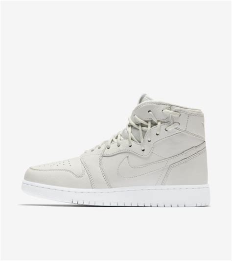 Women S Air Jordan 1 Rebel XX 1 Reimagined Release Date Nike SNKRS GB