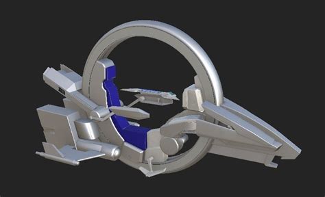 Yu-Gi-Oh 5Ds Jack Atlas Duel Runner Wheel of Fortune 3D model | CGTrader