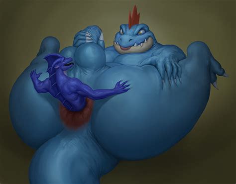 Rule 34 Alligator Alligatorid Anal Anal Vore Anthro Anthrofied Anus Ass Balls Bent Legs